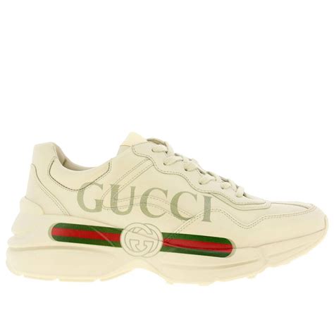 gucci vintage rubber shoes|vintage Gucci shoes for men.